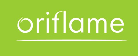 Oriflame Kamenice