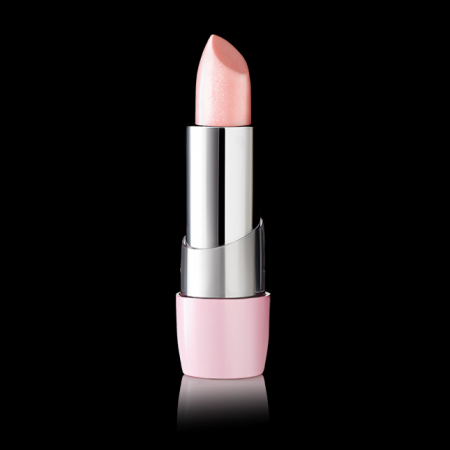 Balzám na rty Wonder Oriflame Beauty s výtažkem z Aloe Vera